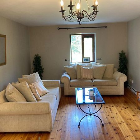 דירות קורק Beautiful & Quiet Countryside Setting In Kinsale מראה חיצוני תמונה